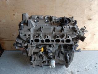 Двигатель H4M 441 Renault Arkana JC 2021 1.6