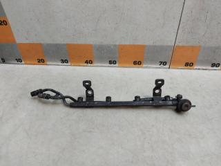 Рейка топливная (рампа) Mazda 323 5 1997 1.5 Рейка топливная (рампа) Mazda 323 5 1997 1.5