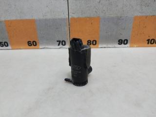 Насос омывателя Ford Focus 1 2003 1.8 Насос омывателя Ford Focus 1 2003 1.8