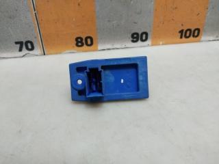 Резистор отопителя Ford Focus 1 2003 1.8