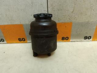 Бачок гидроусилителя BMW 3-Series E30 Бачок гидроусилителя BMW 3-Series E30