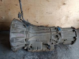 АКПП VQ35DE Infiniti FX35 S50 2004 3.5 АКПП VQ35DE Infiniti FX35 S50 2004 3.5