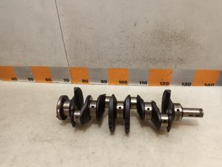 Коленвал Peugeot 407 1.8