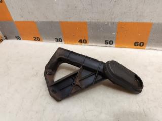 Маслозаборник Peugeot 407 1.8