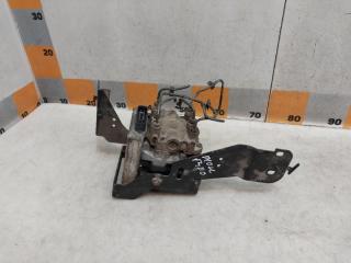 Блок ABS (насос) Ford Mondeo 2 Блок ABS (насос) Ford Mondeo 2