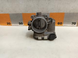 Заслонка дроссельная Chery Fora A21 DC Заслонка дроссельная Chery Fora A21 DC