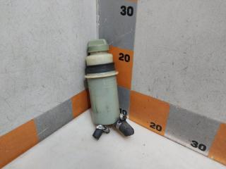 Бачок гидроусилителя Chery Amulet A15 DA Бачок гидроусилителя Chery Amulet A15 DA