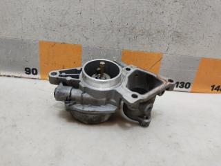 Насос вакуумный Ford Mondeo 3 2002 2.0 Насос вакуумный Ford Mondeo 3 2002 2.0