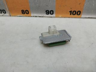 Резистор отопителя Chery Amulet A15 DA Резистор отопителя Chery Amulet A15 DA