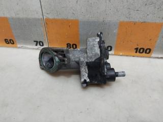 Насос вакуумный Ford Tourneo Connect 1 Насос вакуумный Ford Tourneo Connect 1