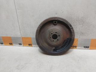 Маховик Citroen C4 LA 1.6