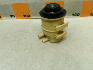 Бачок гидроусилителя Renault Laguna 2 2003 2.0 Бачок гидроусилителя Renault Laguna 2 2003 2.0