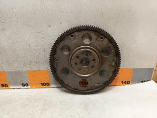 Маховик Lexus RX300 MCU15 2002 3.0