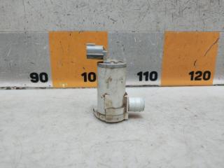 Насос омывателя Chery Tiggo 5 T21 2015 2.0