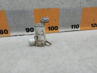 Насос омывателя Chery Tiggo 5 T21 2015 2.0