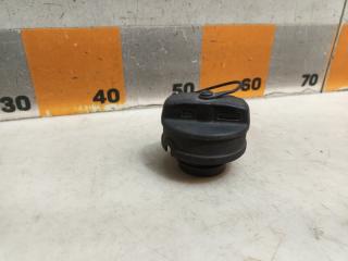 Крышка бензобака Chery Tiggo 5 T21 2015 2.0