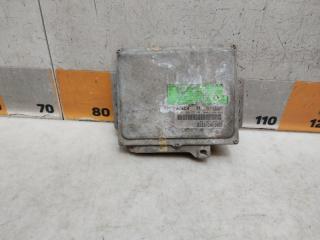 Блок управления двигателем Лада 2115 Блок управления двигателем Лада 2115