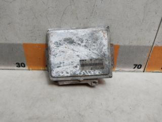 Блок управления двигателем Лада 2115 Блок управления двигателем Лада 2115