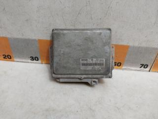 Блок управления двигателем Лада 2115 Блок управления двигателем Лада 2115