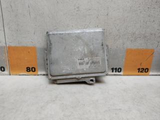 Блок управления двигателем Лада 2115 Блок управления двигателем Лада 2115