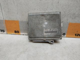 Блок управления двигателем Лада 2115 Блок управления двигателем Лада 2115