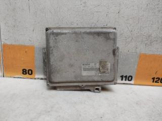 Блок управления двигателем Лада 2115 Блок управления двигателем Лада 2115