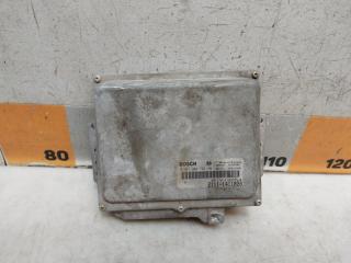 Блок управления двигателем Лада 2115 Блок управления двигателем Лада 2115