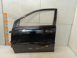 Дверь передняя левая Lexus RX350 2006 3.5 Дверь передняя левая Lexus RX350 2006 3.5