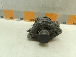 Генератор Lexus RX350 2006 3.5
