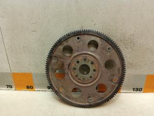 Маховик Lexus RX350 2006 3.5