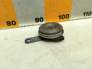 Сигнал звуковой Subaru Legacy BRD 2010 2.0 Сигнал звуковой Subaru Legacy BRD 2010 2.0