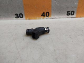 Форсунка топливная Chery Tiggo T11 DB 2007 2.4 Форсунка топливная Chery Tiggo T11 DB 2007 2.4