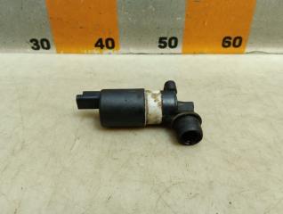 Насос омывателя Renault Fluence 2011 1.6