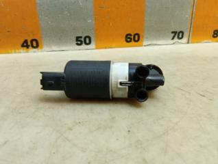 Насос омывателя Renault Fluence 2011 1.6