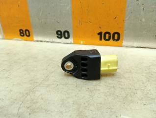 Датчик AIR BAG Toyota RAV4 XA30 2008 2.4