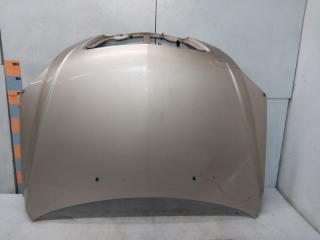 Капот Kia Sorento BL 2003 3.5 Капот Kia Sorento BL 2003 3.5