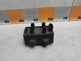 Катушка зажигания Renault Logan 1 2007 1.4