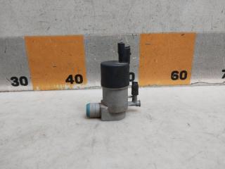 Насос омывателя Renault Logan 1 2007 1.4