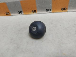 Крышка бензобака Renault Logan 1 2007 1.4 Крышка бензобака Renault Logan 1 2007 1.4