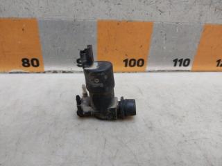 Насос омывателя Citroen C3 Picasso 1 2010 1.4