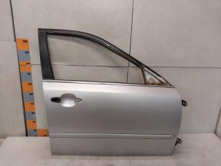 Дверь передняя правая Kia Magentis MG 2006 2.0