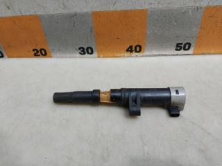 Катушка зажигания Renault Megane 2 2008 1.6