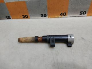 Катушка зажигания Renault Megane 2 2008 1.6