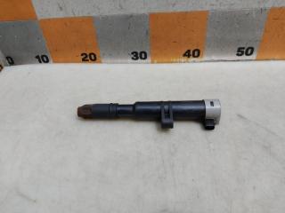 Катушка зажигания Renault Megane 2 2008 1.6