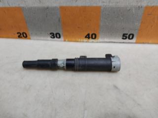 Катушка зажигания Renault Megane 2 2008 1.6