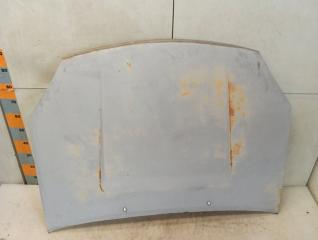 Капот Great Wall Hover 2007 2.4