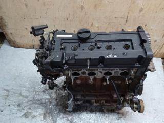 Двигатель G4EE Hyundai Getz TB 2007 1.4