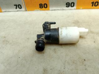 Насос омывателя Peugeot 308 4E 2008 1.6