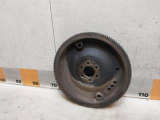 Маховик Citroen Berlingo B9 2011 1.6