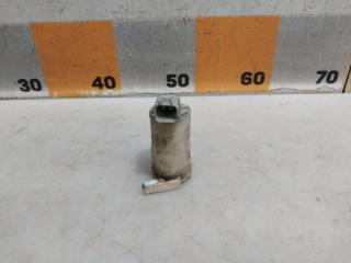 Насос омывателя Chery Kimo A1 S12 2008 1.3